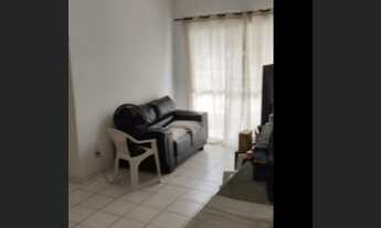 Imagem 2: Apartamento varandas Castanheiras térreo