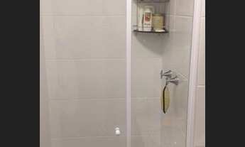 Imagem 5: APARTAMENTO RESIDENCIAL em JUNDIAÍ - SP, CIDADE LUIZA