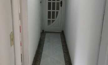 Imagem 3: Apartamento para venda possui 50 metros quadrados com 2 quartos