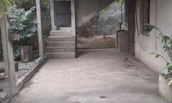 Imagem 4: Predio de 3 andares com ponto comercial, quital e garagem, na principal do birro jardim Ca