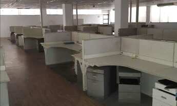 Imagem 3: São Paulo - Prédio Inteiro - Vila Paulista