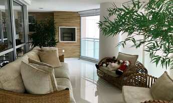 Imagem 4: Alphaville Apartamento The Lake Gramercy Park $2.200.000 Barueri - S.P