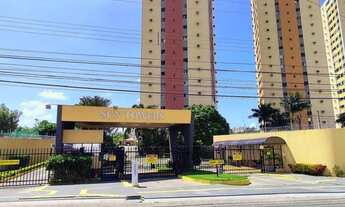 Imagem: Apartamento reformado em Cidade Satélite