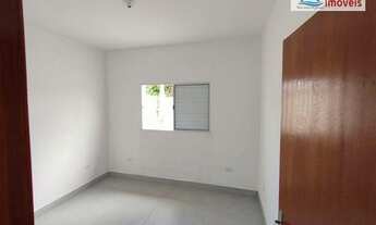 Imagem 7: Casa com 2 dormitórios à venda, 65 m² por R$ 265.000,00 - Santa Júlia - Itanhaém/SP