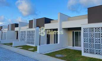 Imagem: Casa à venda, parque das árvores, Parnamirim