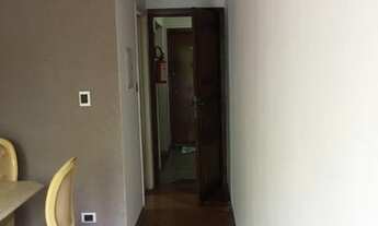 Imagem 4: APARTAMENTO RESIDENCIAL em SÃO PAULO - SP, PARQUE SÃO DOMINGOS