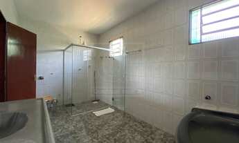 Imagem 7: Sítio para Venda em Brasília, Santa Maria, 4 dormitórios, 2 suítes, 4 banheiros, 8 vagas