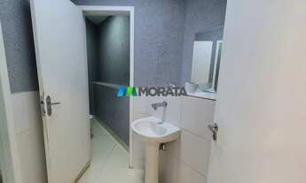 Imagem 7: BELO HORIZONTE - Conjunto Comercial/Sala - Prado