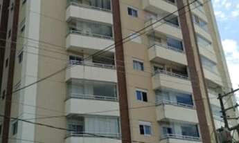 Imagem 2: Apartamento zona norte Imirim vende, 2 dorms 52m2 lazer completo, varanda gourmet vende