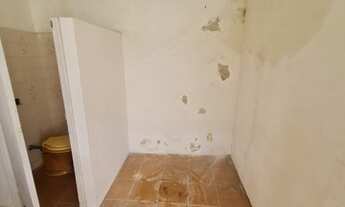 Imagem 7: Sobrado para aluguel e venda com 300 metros quadrados com 4 quartos em Pacaembu - São Paul