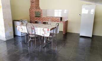 Imagem 6: Chácara no bairro Itapema