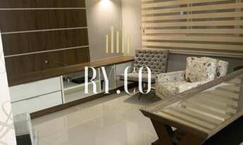 Imagem 7: Casa em Condomínio para Locação em São José dos Campos, Urbanova, 3 dormitórios, 2 suítes