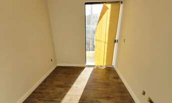 Imagem 7: Belo Horizonte - Casa Padrão - Santa Amélia