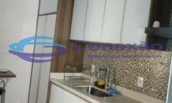 Imagem 7: SÃO PAULO - Apartamento Padrão - Santana