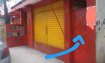 Imagem: Vendo Ponto Comercial