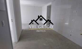 Imagem 6: APARTAMENTO NOVO NA PAULICÉIA