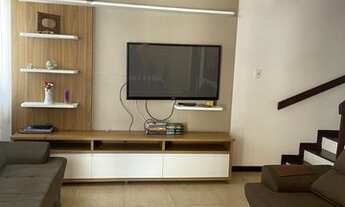 Imagem 3: SALVADOR - RESIDENCIAL - PIATÃ