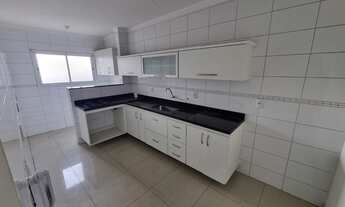 Imagem 5: Apartamento 2 dormitórios - 85 m² - Guilhermina - R$ 370.000,00 - Praia Grande - SP
