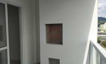 Imagem 5: Blumenau - Apartamento Padrão - Velha