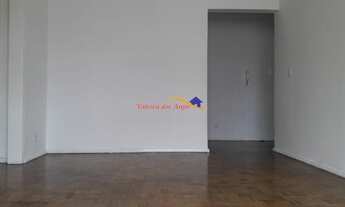 Imagem: PORTO ALEGRE - Apartamento Padrão - Menino