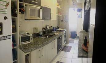 Imagem 6: Amp;quot; BONITO APARTAMENTO DE 3 DORMITÓRIOS COM BOA LOCALIZAÇÃO NO MOGILAR&quot