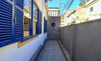 Imagem 2: MURILO MACIEL - VENDE - CASA 4 DORMITÓRIOS - PRÓX AO CENTRO