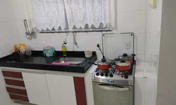 Imagem 6: Excelente Imóvel na Pontinha - Araruama!!!