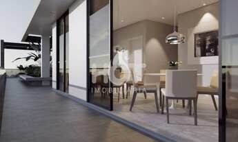 Imagem 5: Apartamento para vender em Jurerê 2 quartos, Florianópolis SC