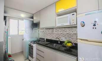 Imagem 3: Apartamento 3 quartos