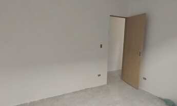 Imagem 5: Casa para venda com 65 metros quadrados com 2 quartos em Jundiapeba - Mogi das Cruzes - Sã