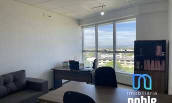 Imagem 6: Shopping Orion - Sala Comercial