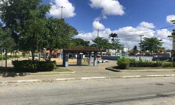 Imagem 2: Terreno, Lote Residencial para venda no Parque Imperial