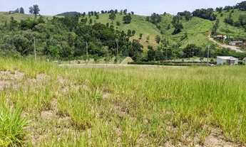 Imagem 2: TERRENO RESIDENCIAL em Itupeva - SP, Reserva Santa Monica