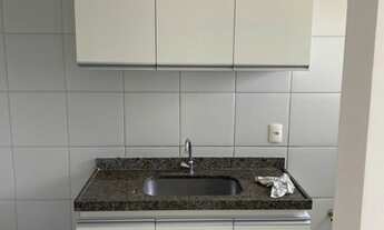 Imagem 7: Apartamento com 58m, 3 quartos nos Aflitos