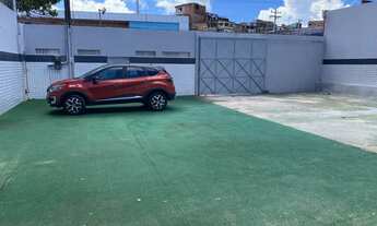 Imagem 6: Galpão/Depósito/Armazém para aluguel possui 650 metros quadrados em Imbuí - Salvador - BA