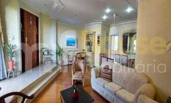 Imagem 2: Venda de Apartamentos / Padrão na cidade de Osasco