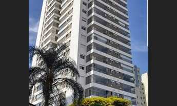 Imagem: EW)§IMOBILIARIA(EW)§ EW7ºº ERNESTO WOLF