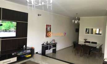 Imagem 5: Casa à venda - Condomínio Horizontes de Sorocaba - Sorocaba/SP