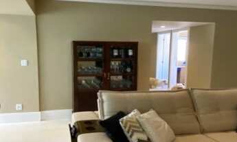 Imagem 3: Caminho das Arvores 2/4 com sala ampliada