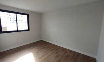 Imagem 6: Apartamento para venda com 77 metros quadrados com 2 quartos em Praia do Morro - Guarapari