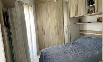 Imagem 4: EXCELENTE SOBRADO PARA VENDA NO PARQUE CIDADE JARDIM II, JUNDIAÍ SP