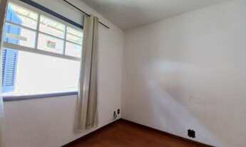 Imagem 7: MURILO MACIEL - VENDE - CASA 4 DORMITÓRIOS - PRÓX AO CENTRO