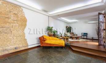 Imagem 7: SãO PAULO - Casa Padrão - BROOKLIN