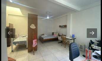 Imagem 7: Casa com 2 dormitórios à venda, 112 m² por R$ 700.000 - Ingleses do Rio Vermelho - Florian