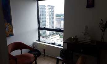 Imagem 2: Sala/Conjunto para aluguel e venda com 144 metros quadrados em Pinheiros - São Paulo - SP