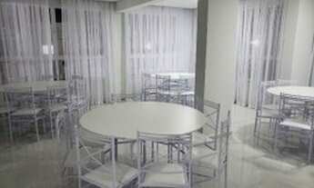 Imagem 4: Guarulhos - Apartamento Padrão - Jardim Triunfo