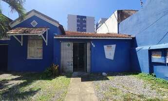 Imagem: Casa para aluguel e venda possui 360 metros