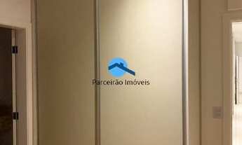 Imagem 12: Sobrado com 4 dormitórios, 350 m² - venda por R$ 2.590.000,00 ou aluguel por R$ 15.000,00