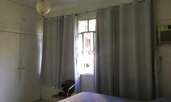 Imagem 5: Apartamento no coração da Gávea