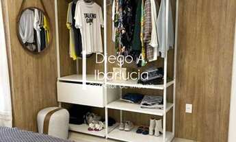 Imagem 7: Hamptons Village EMBRAED